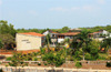 Mangalore  university  to publish degree results - June 12